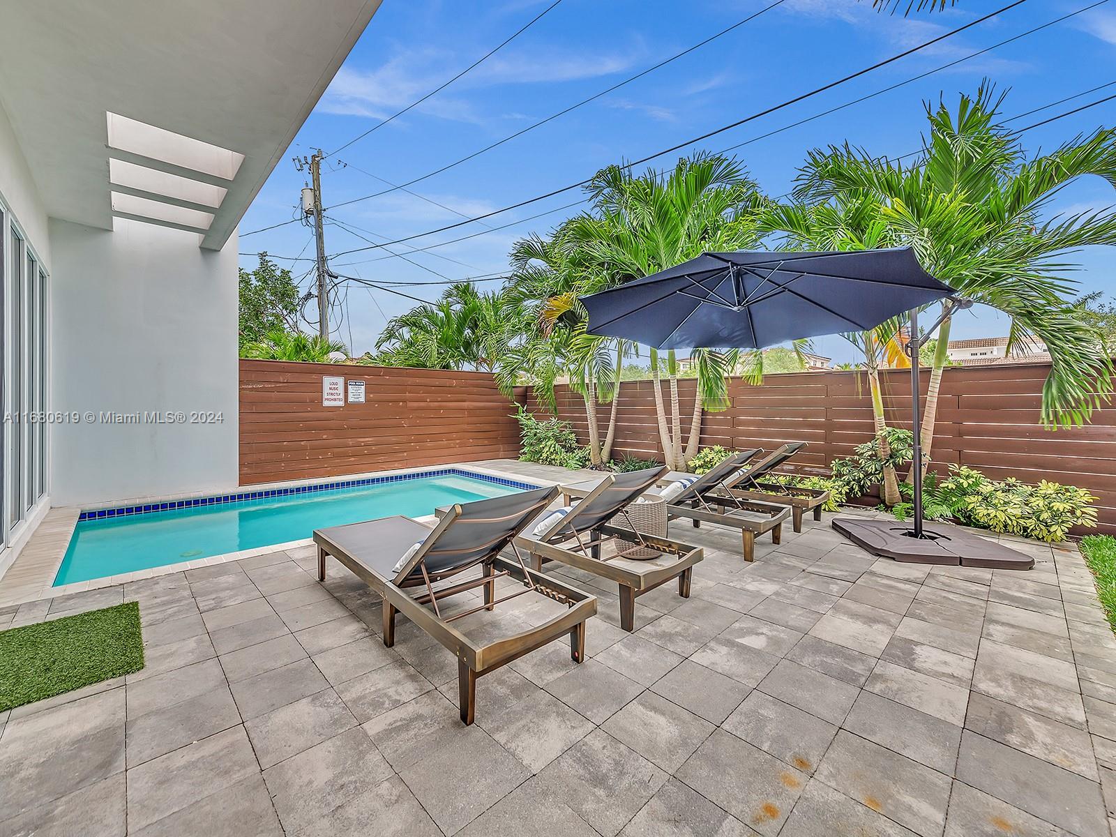 LIVERMORE ESTATES - Residential