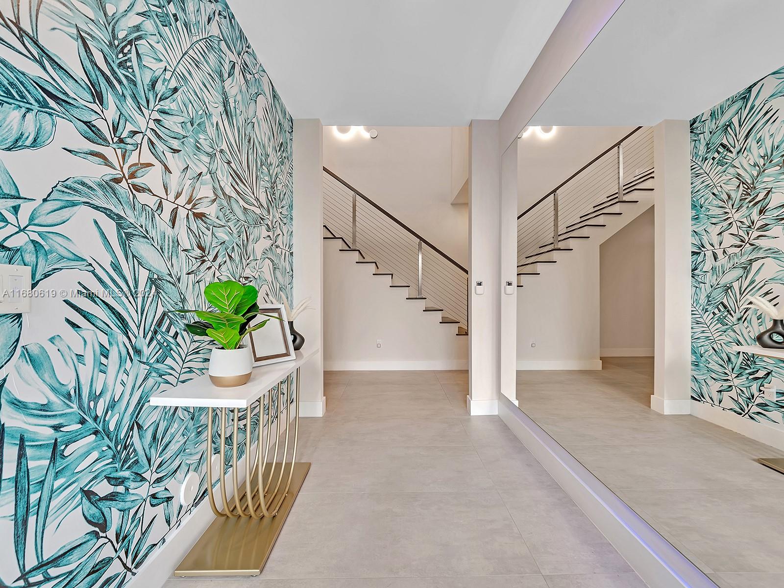 LIVERMORE ESTATES - Residential