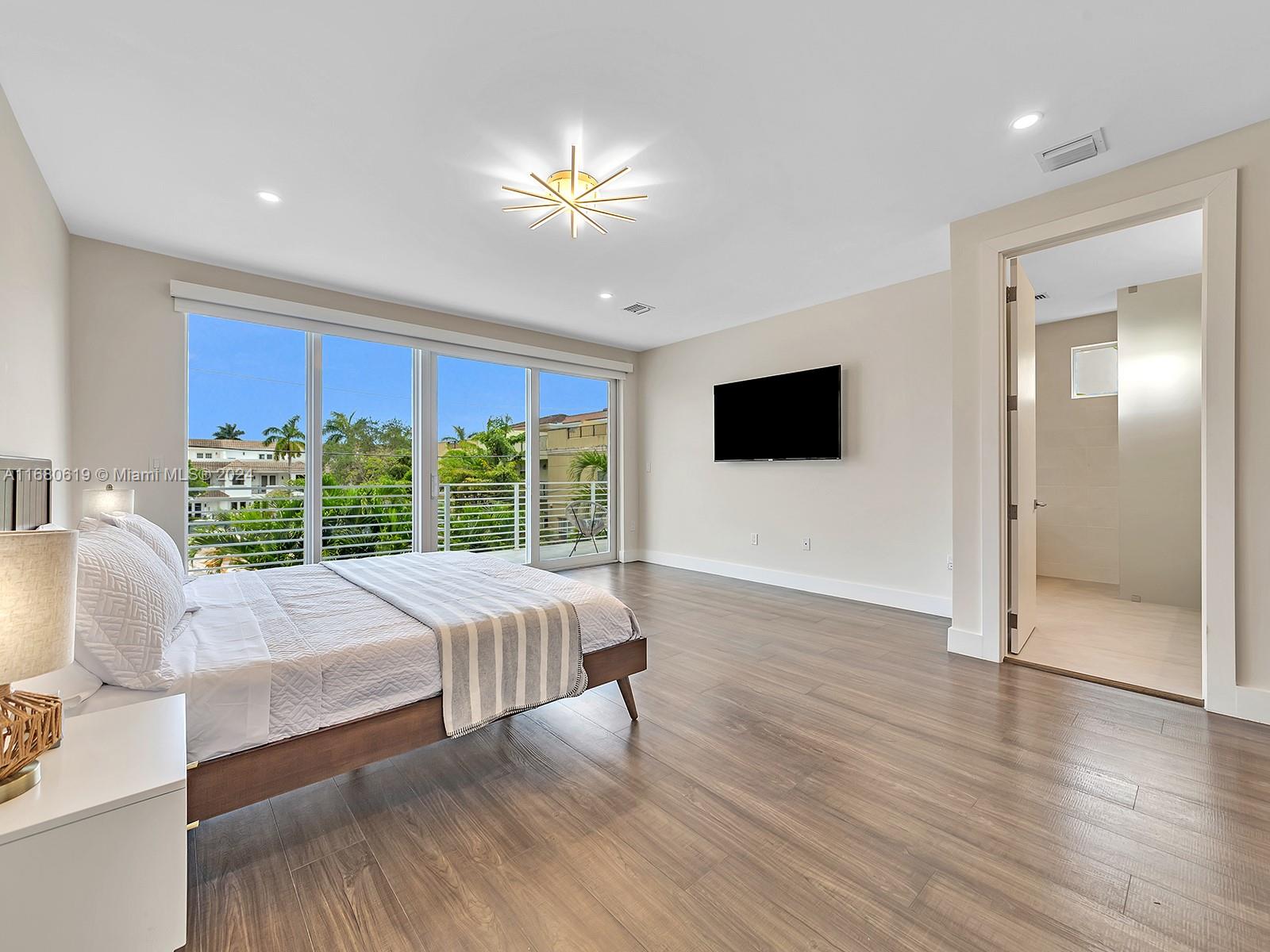 LIVERMORE ESTATES - Residential