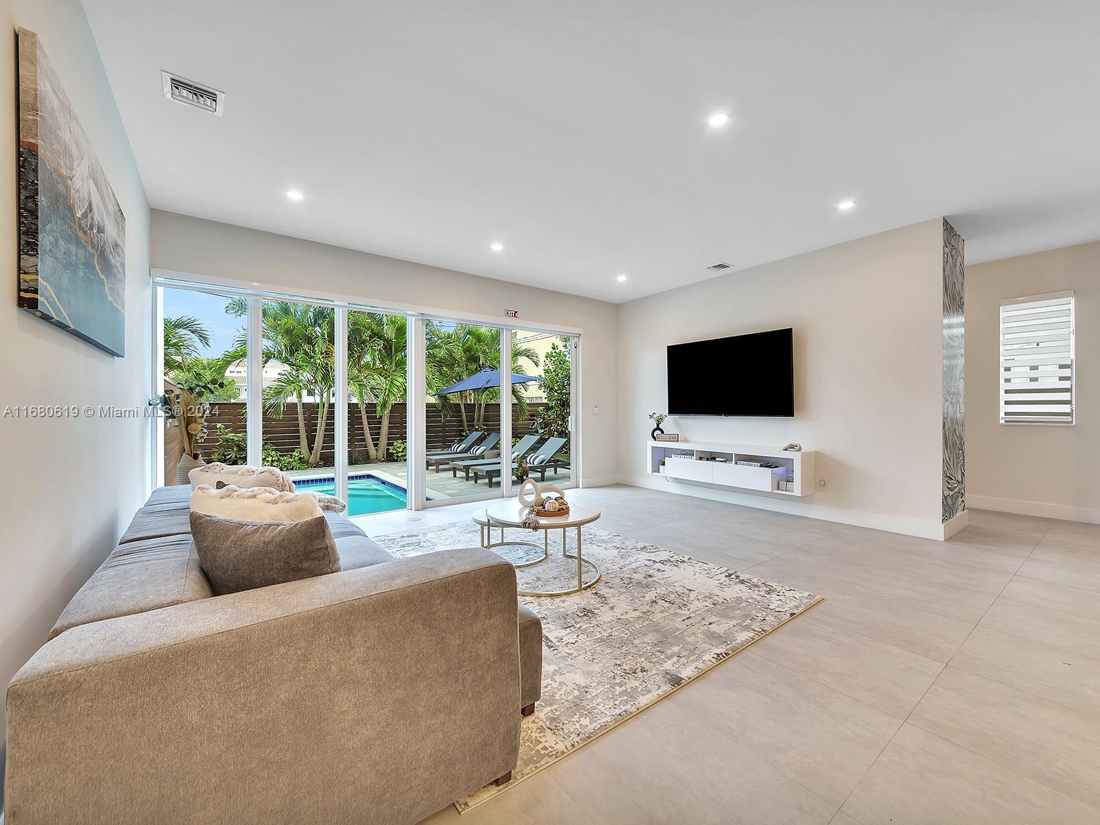 LIVERMORE ESTATES - Residential