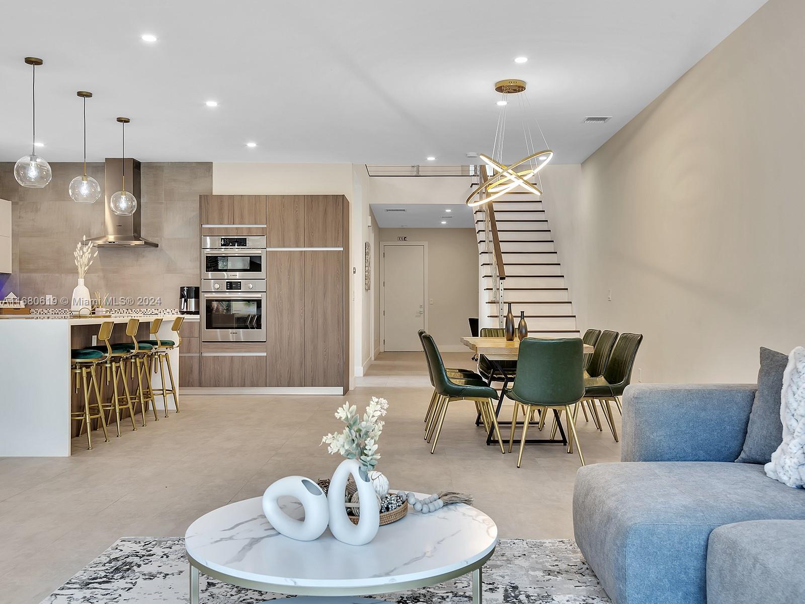 LIVERMORE ESTATES - Residential