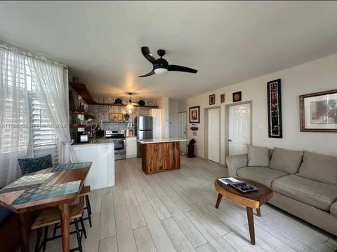 Photo of 00 Sky Castles, Ocho Rios #00, Wellington, FL (MLS # A11968353)