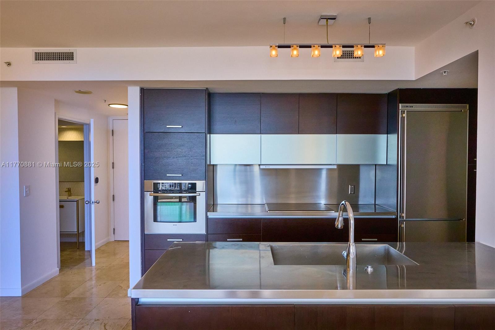 848 Brickell Key Dr 2703