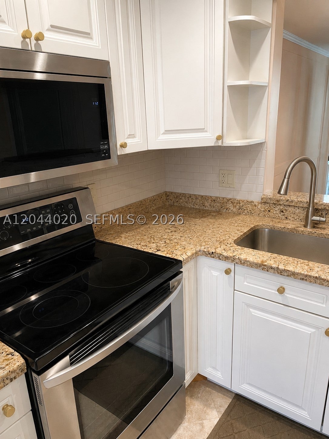 219 NE 14th Ave 306, Hallandale Beach FL 33009