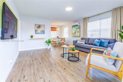 2748 NE 32nd St 1-7 Fort Lauderdale FL 33306