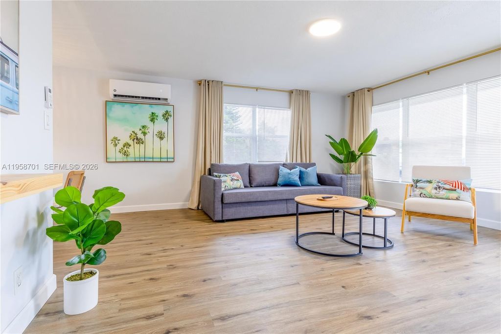 Photo of 2748 NE 32nd St #1-7, Fort Lauderdale, FL 33306 (MLS # A11958701)