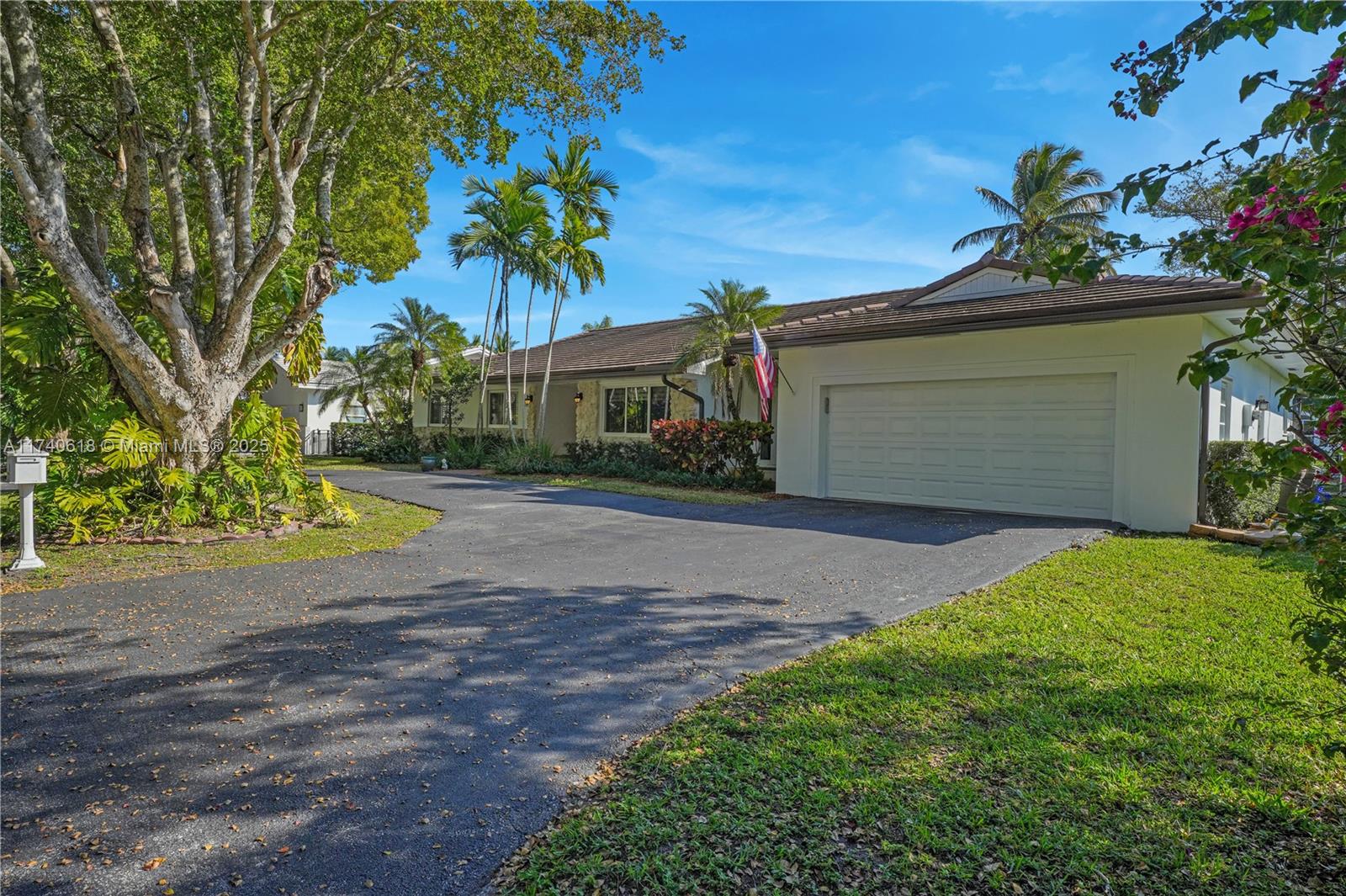 CORAL BAY SEC C - Residential