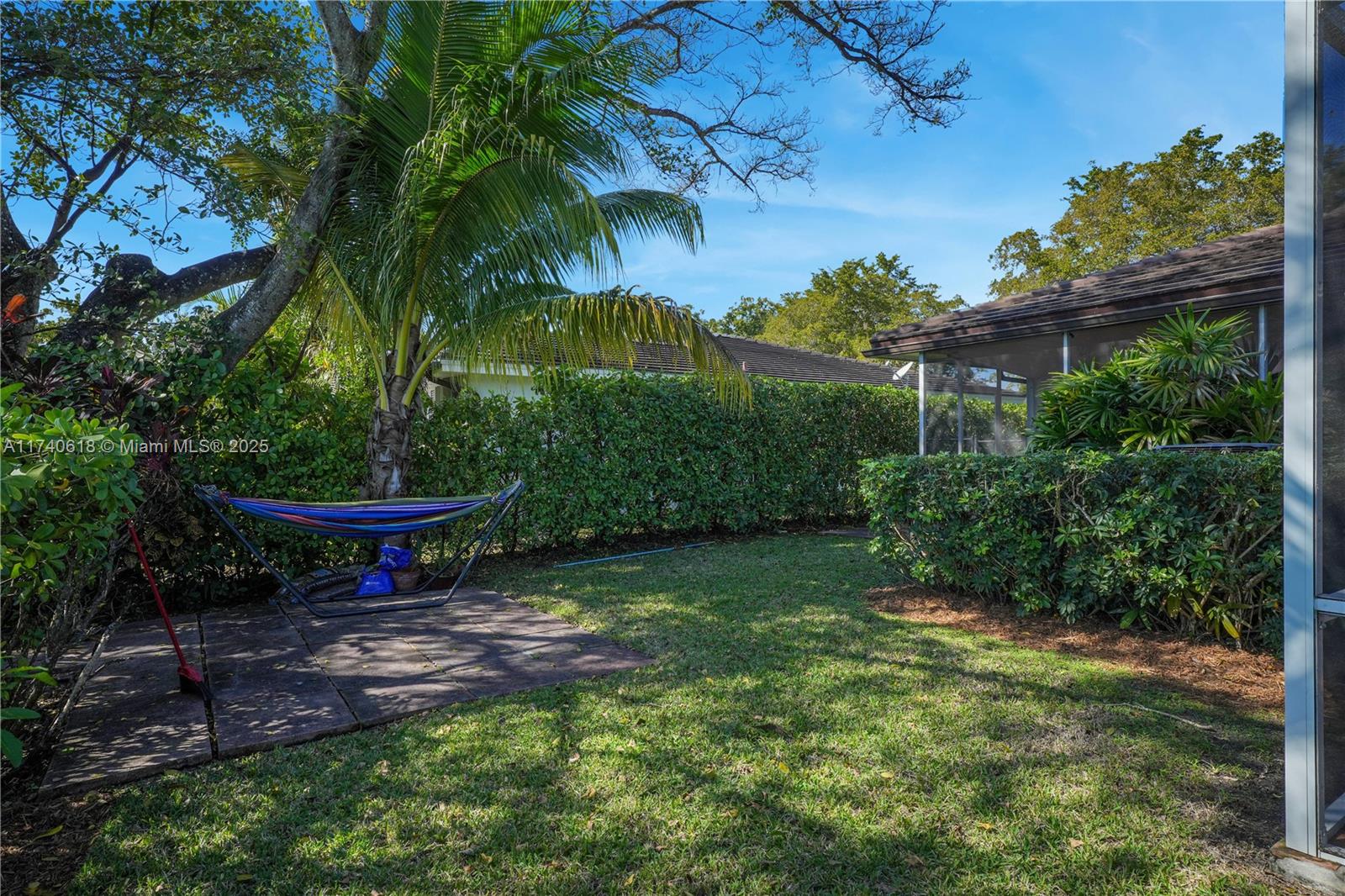 CORAL BAY SEC C - Residential