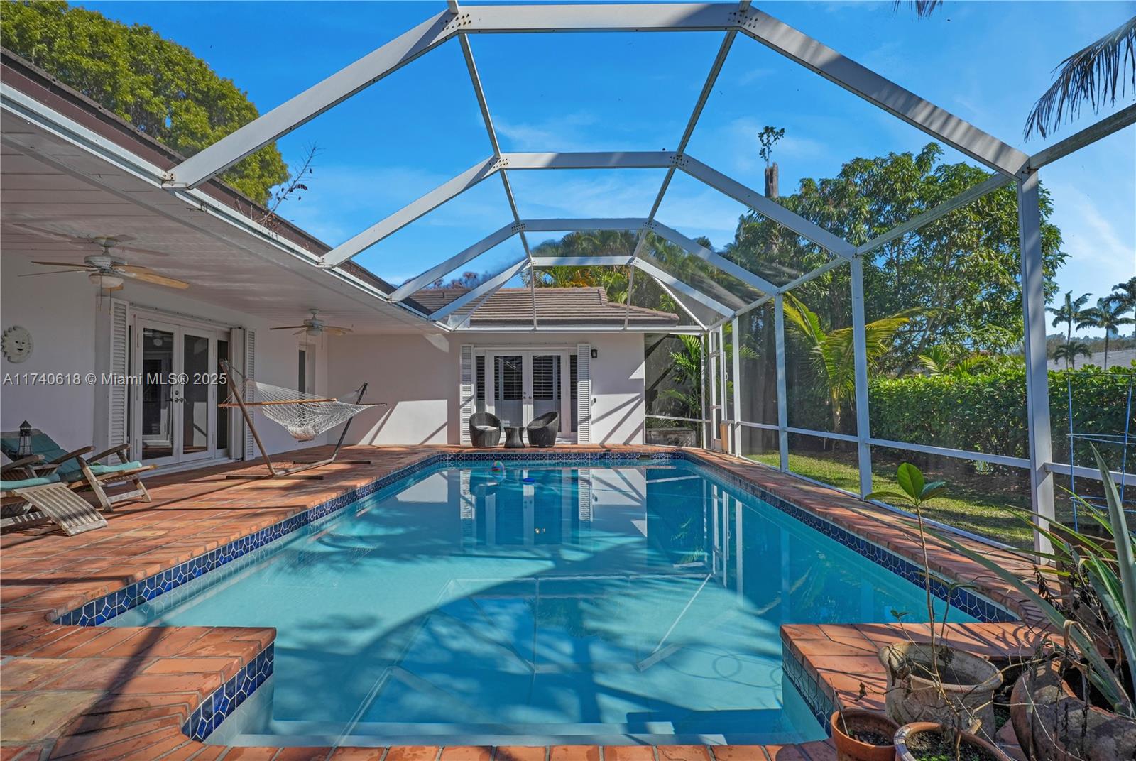 CORAL BAY SEC C - Residential