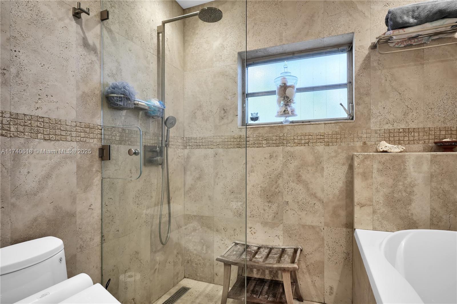 CORAL BAY SEC C - Residential