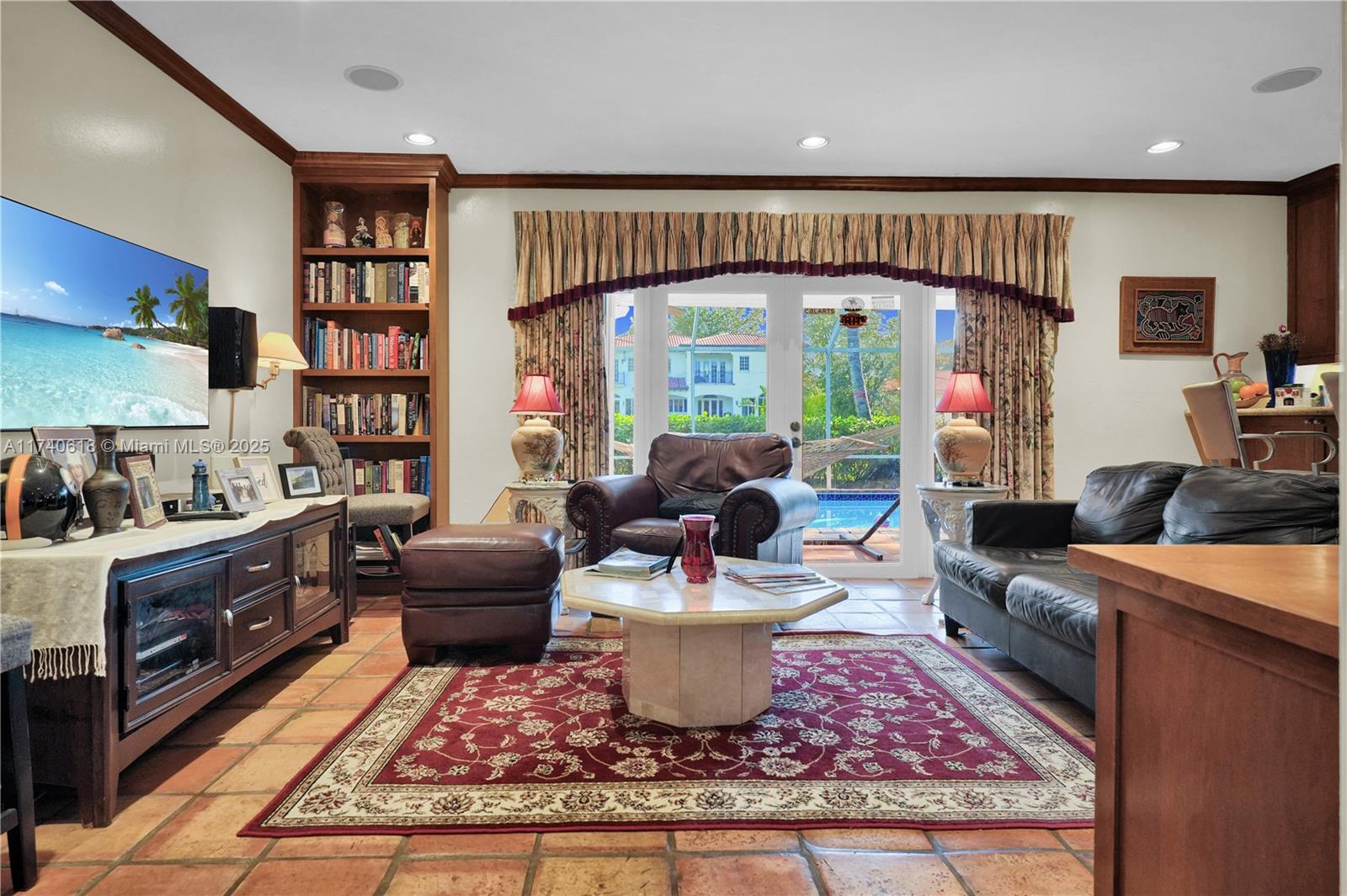 CORAL BAY SEC C - Residential