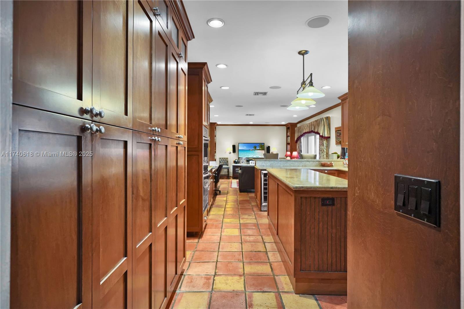 CORAL BAY SEC C - Residential