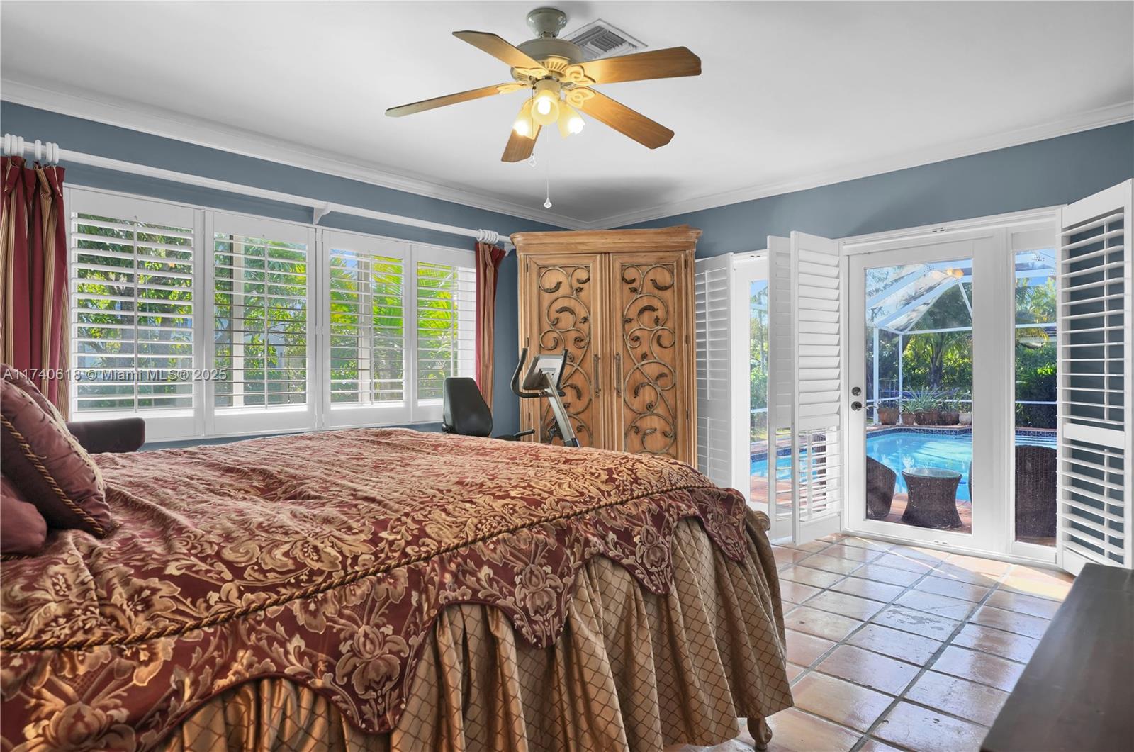 CORAL BAY SEC C - Residential