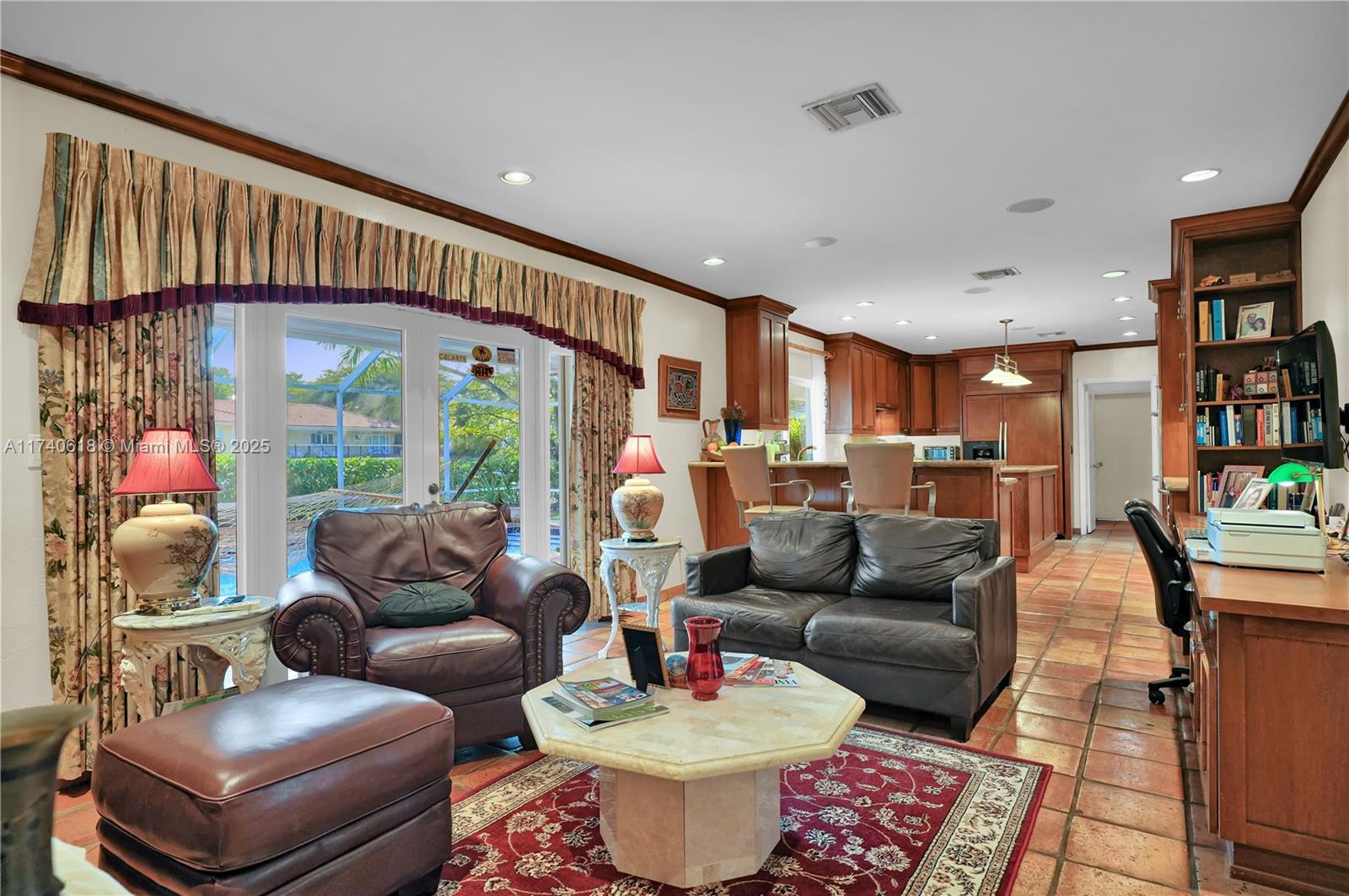 CORAL BAY SEC C - Residential