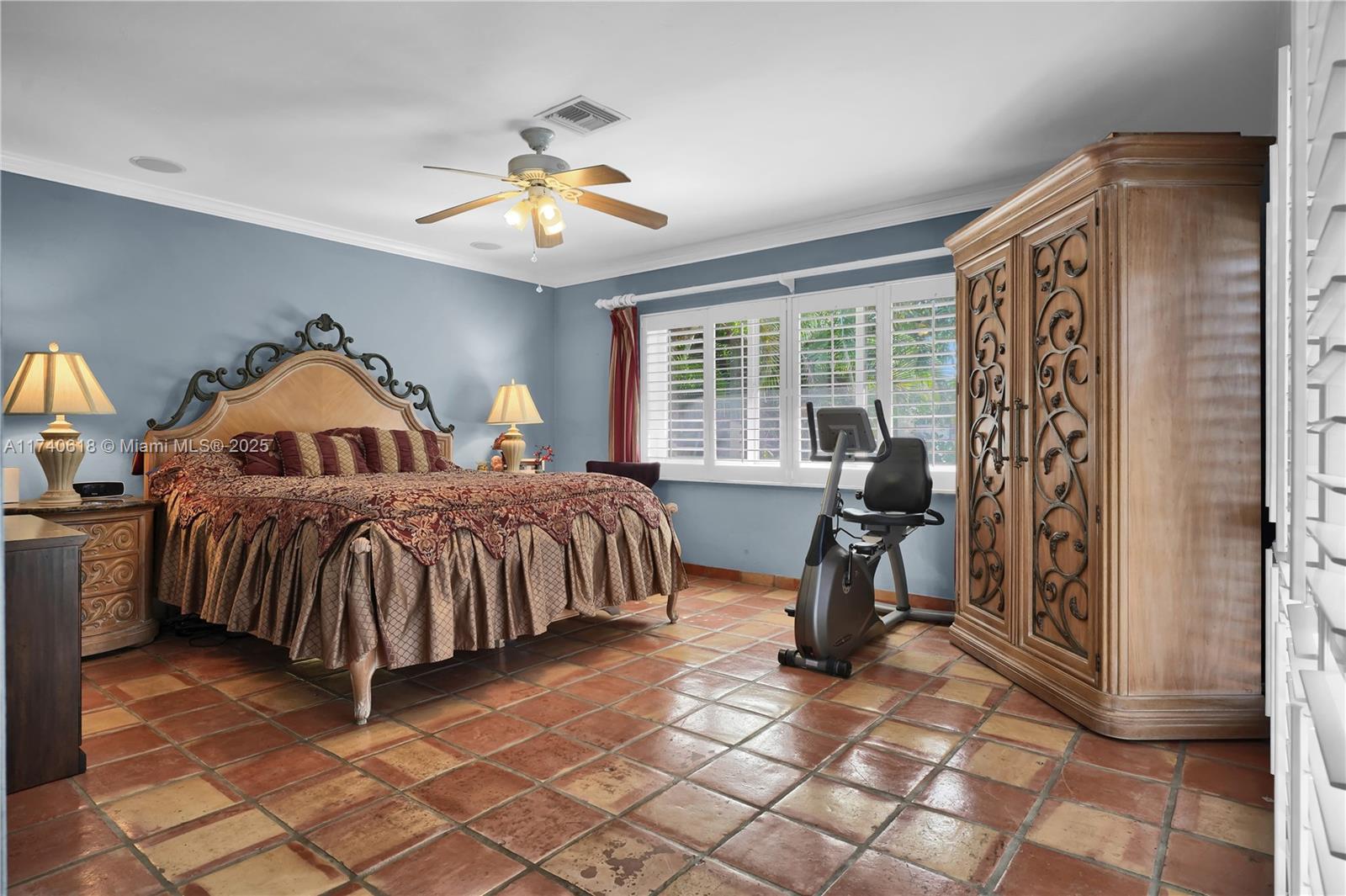 CORAL BAY SEC C - Residential