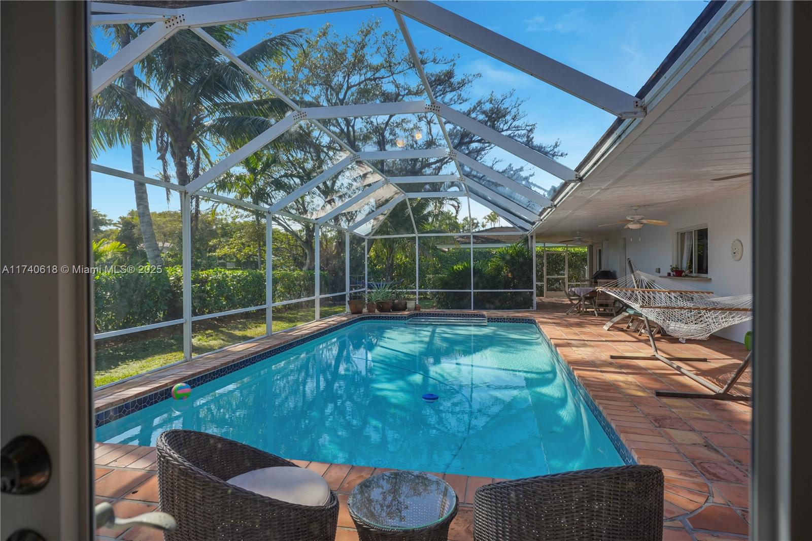 CORAL BAY SEC C - Residential