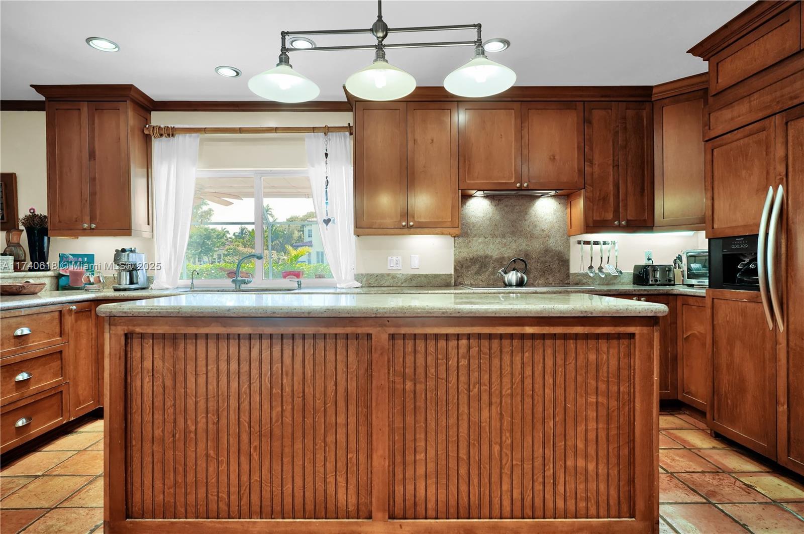 CORAL BAY SEC C - Residential