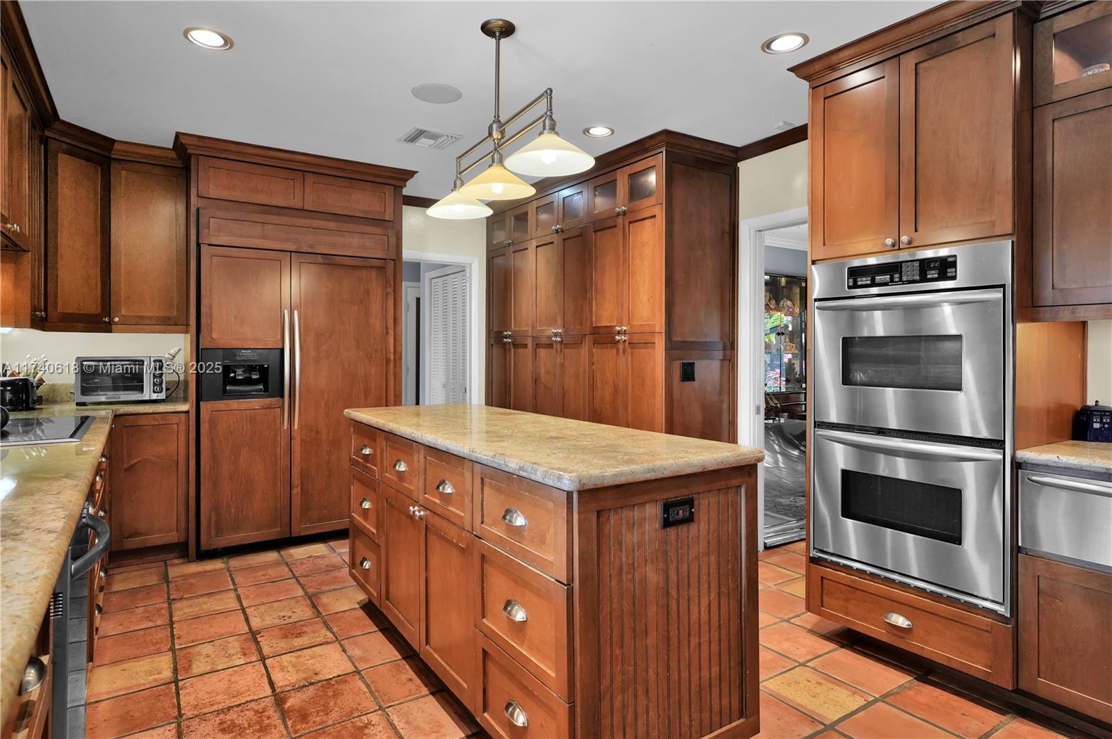 CORAL BAY SEC C - Residential