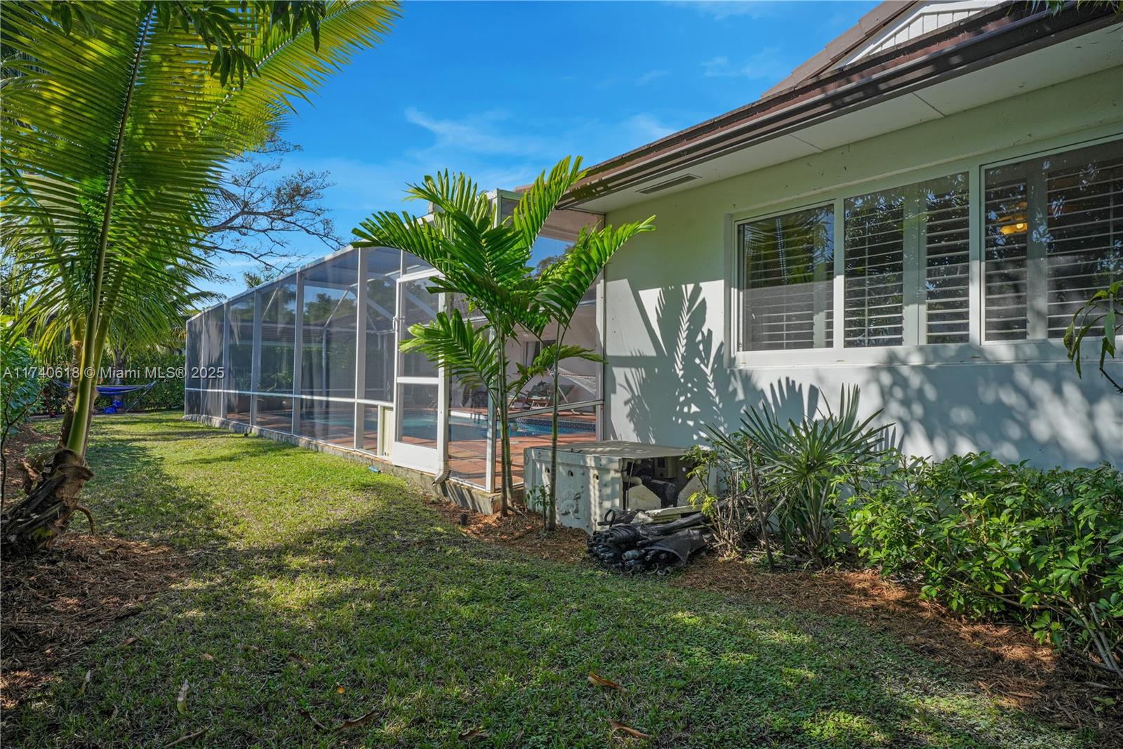 CORAL BAY SEC C - Residential