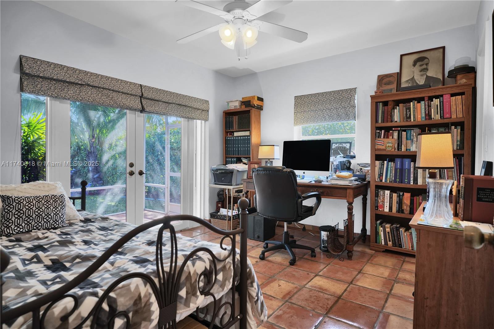 CORAL BAY SEC C - Residential