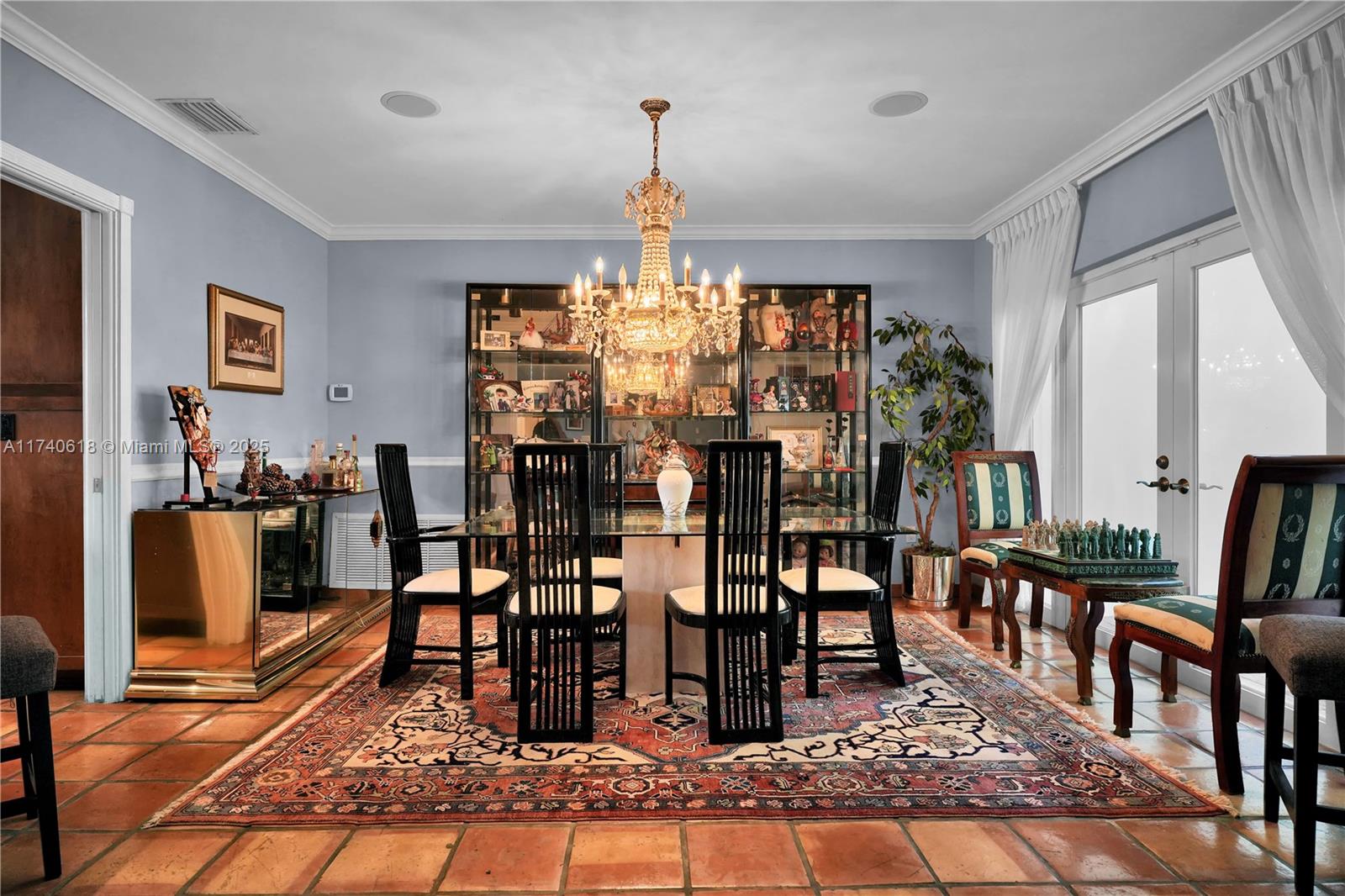 CORAL BAY SEC C - Residential