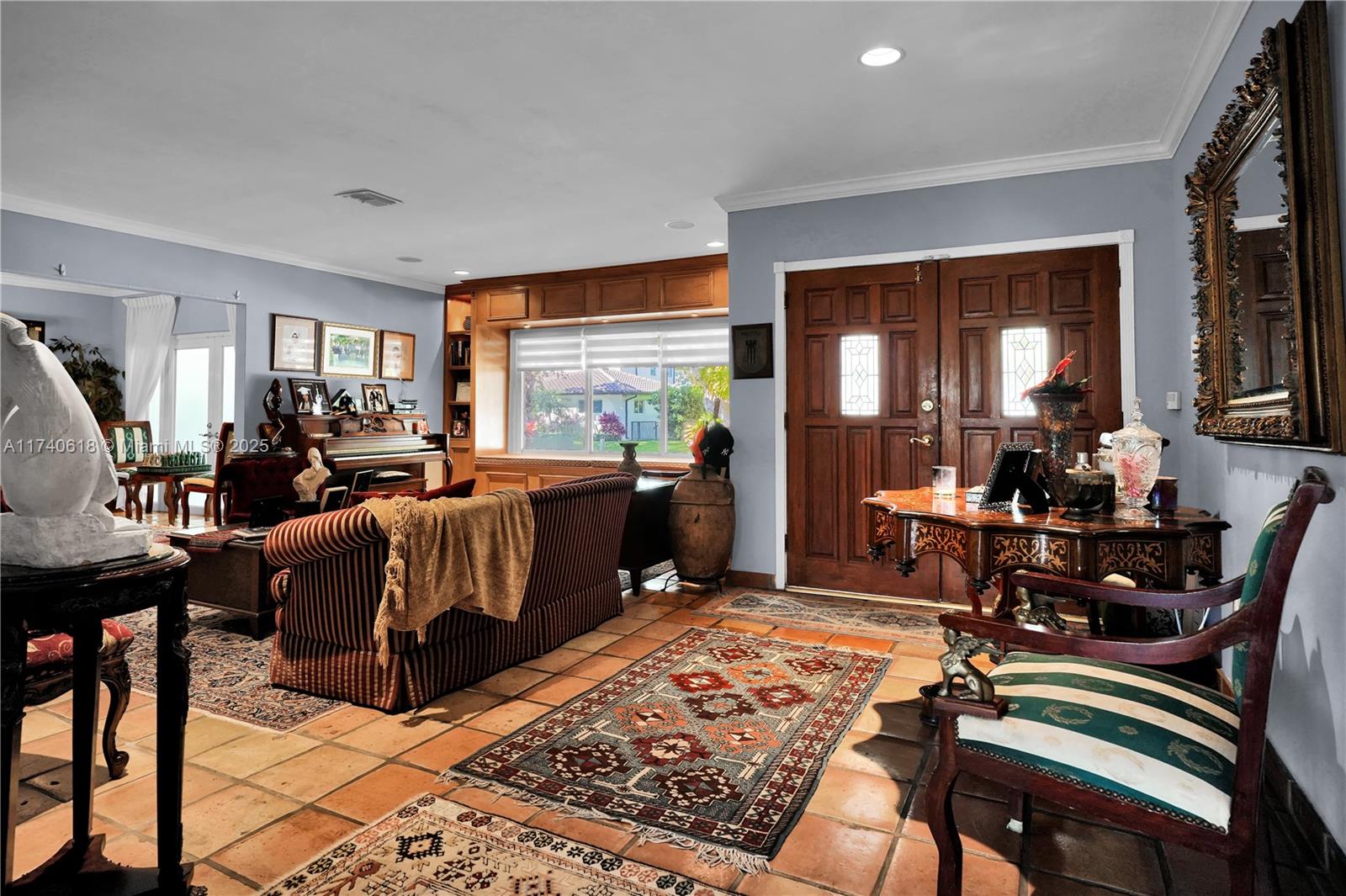 CORAL BAY SEC C - Residential