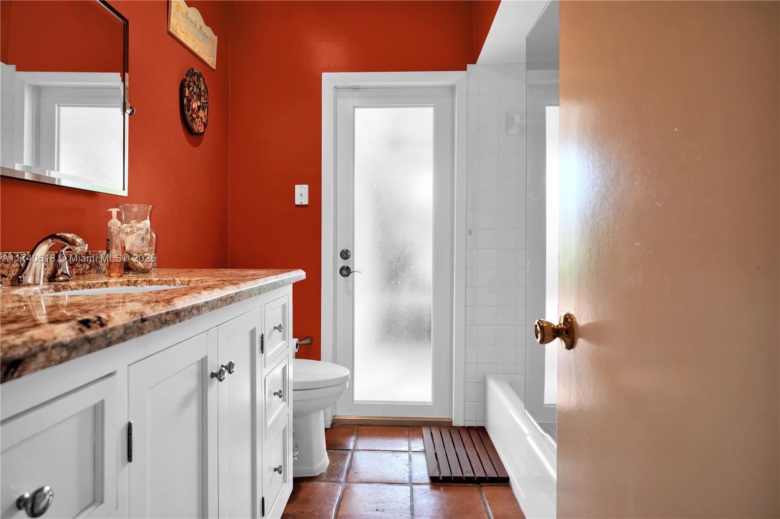 CORAL BAY SEC C - Residential