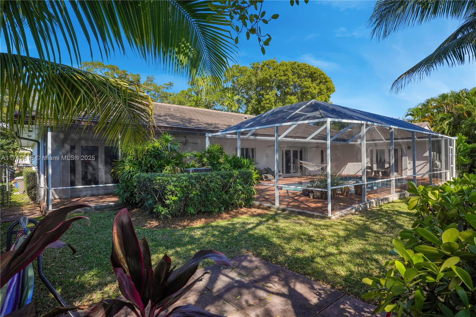 CORAL BAY SEC C - Residential