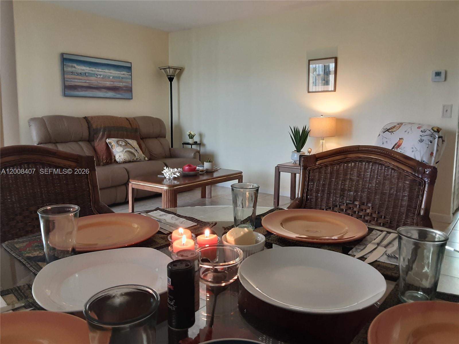 980 Constitution Dr 980F