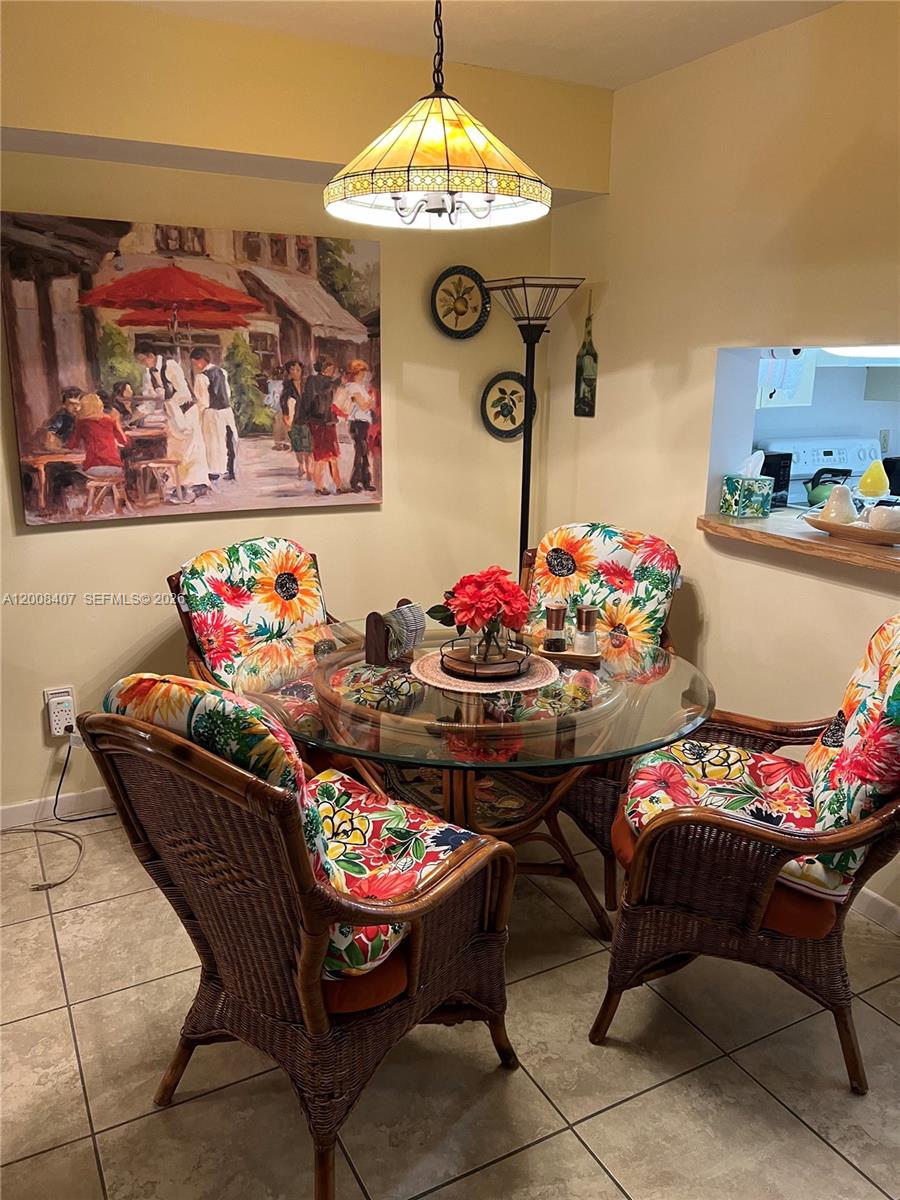 980 Constitution Dr 980F