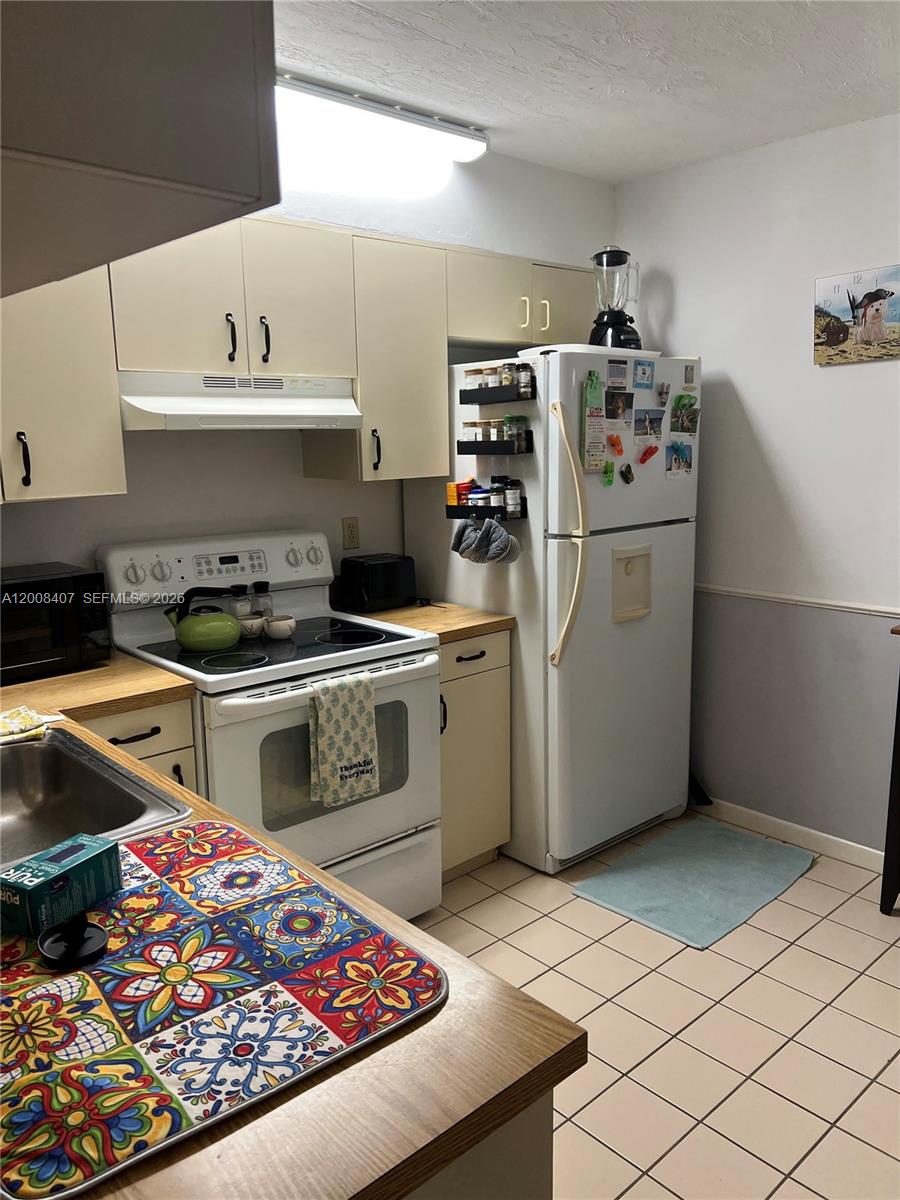 980 Constitution Dr 980F