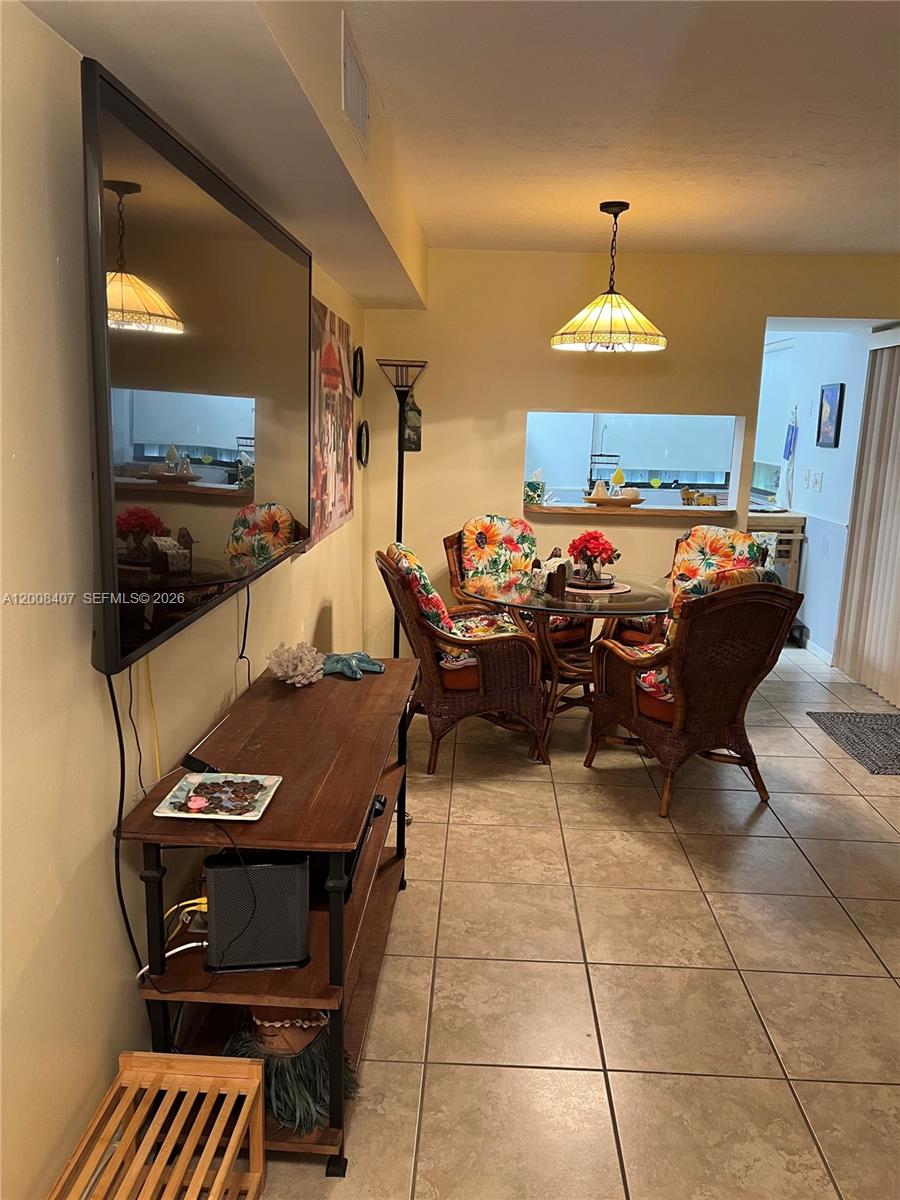 980 Constitution Dr 980F