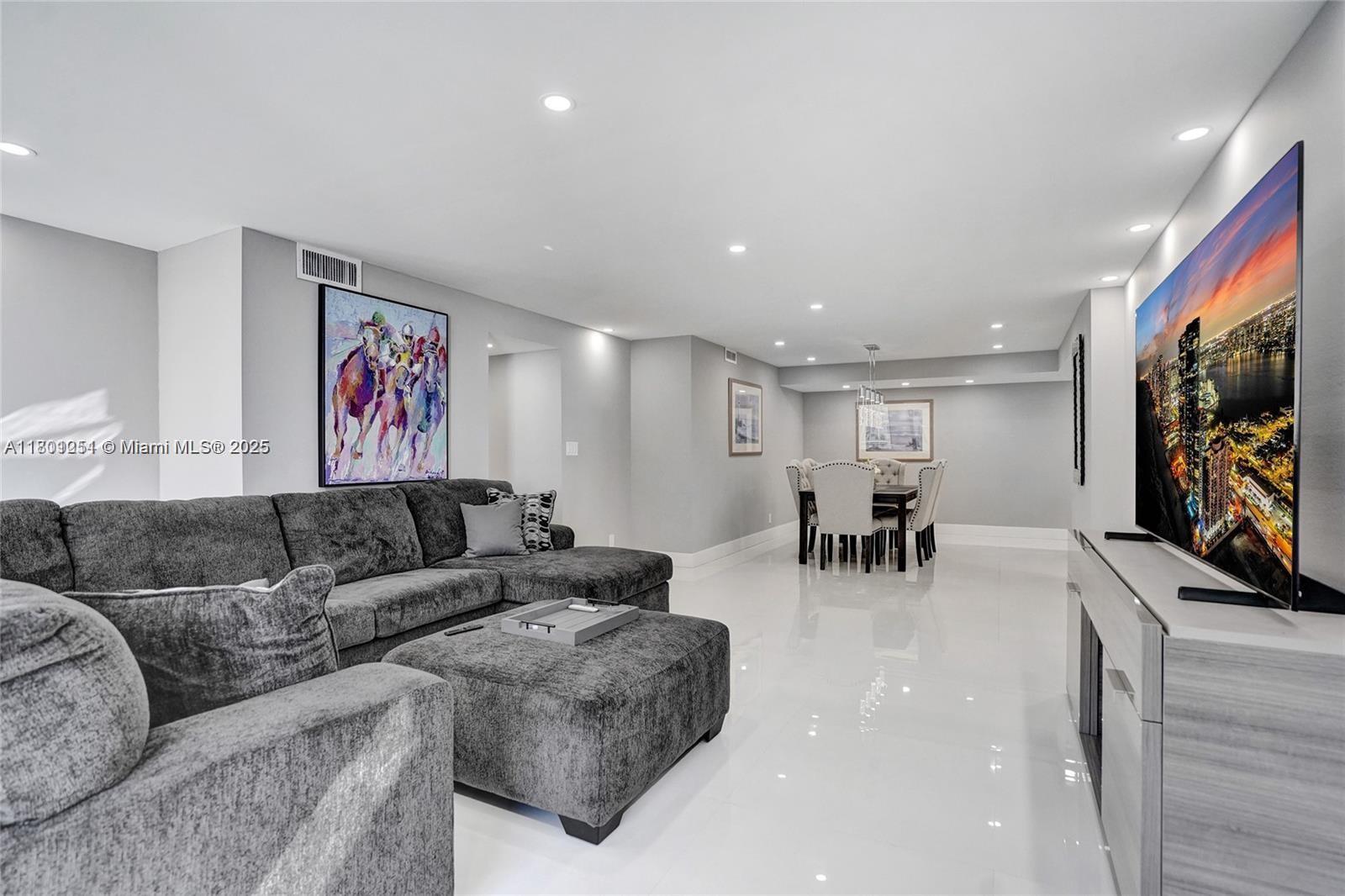 CATANIA CONDO - Residential Lease