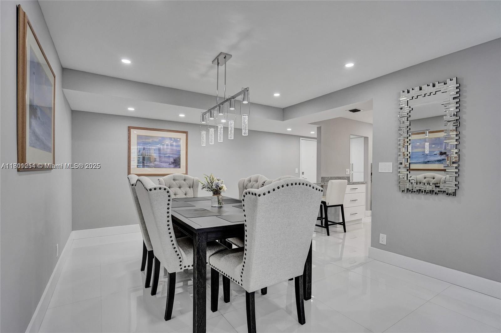 CATANIA CONDO - Residential Lease