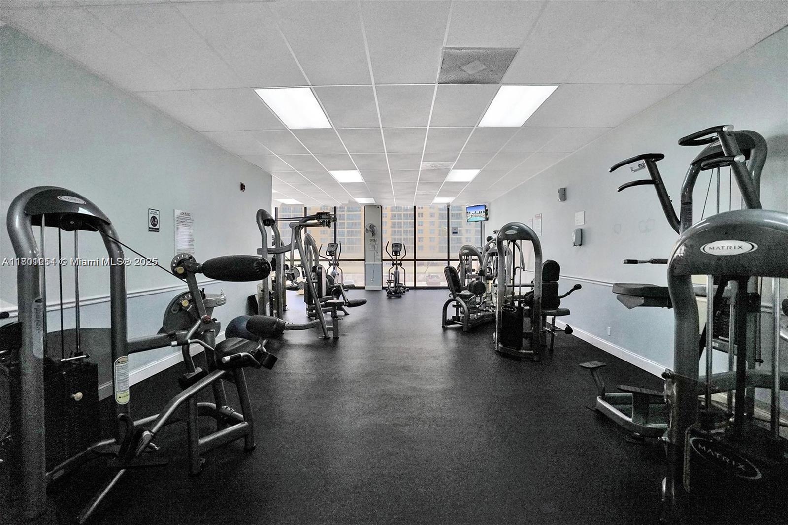 CATANIA CONDO - Residential Lease