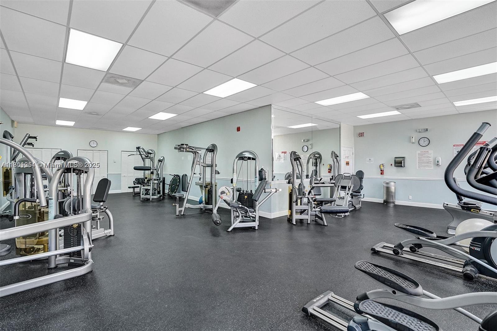 CATANIA CONDO - Residential Lease