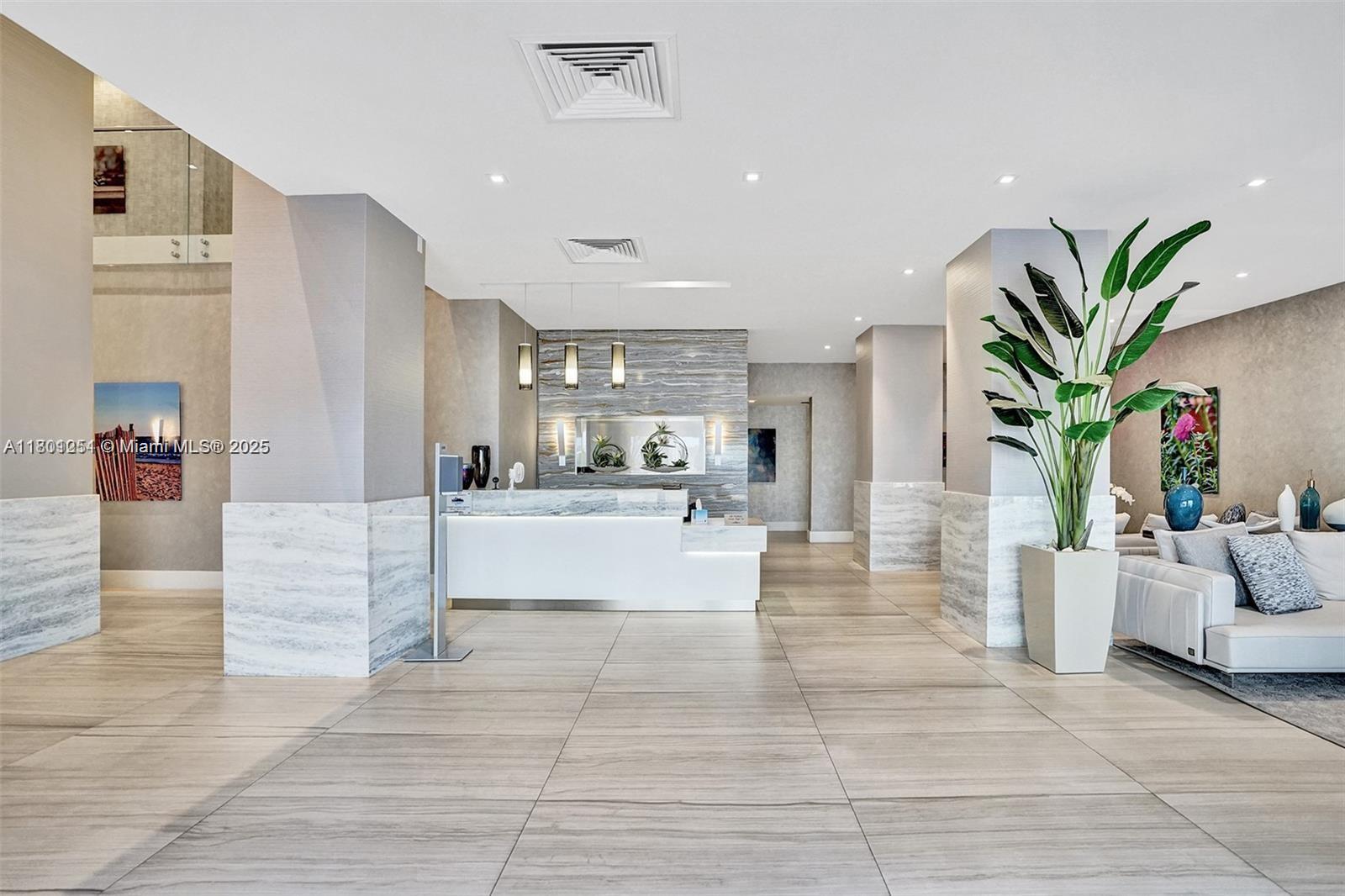 CATANIA CONDO - Residential Lease