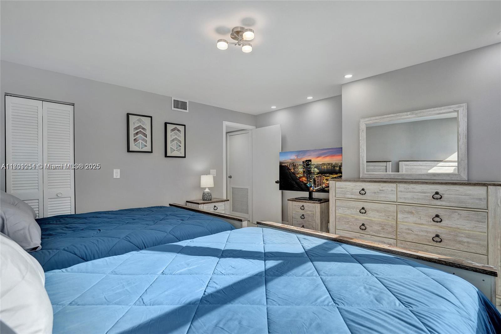 CATANIA CONDO - Residential Lease