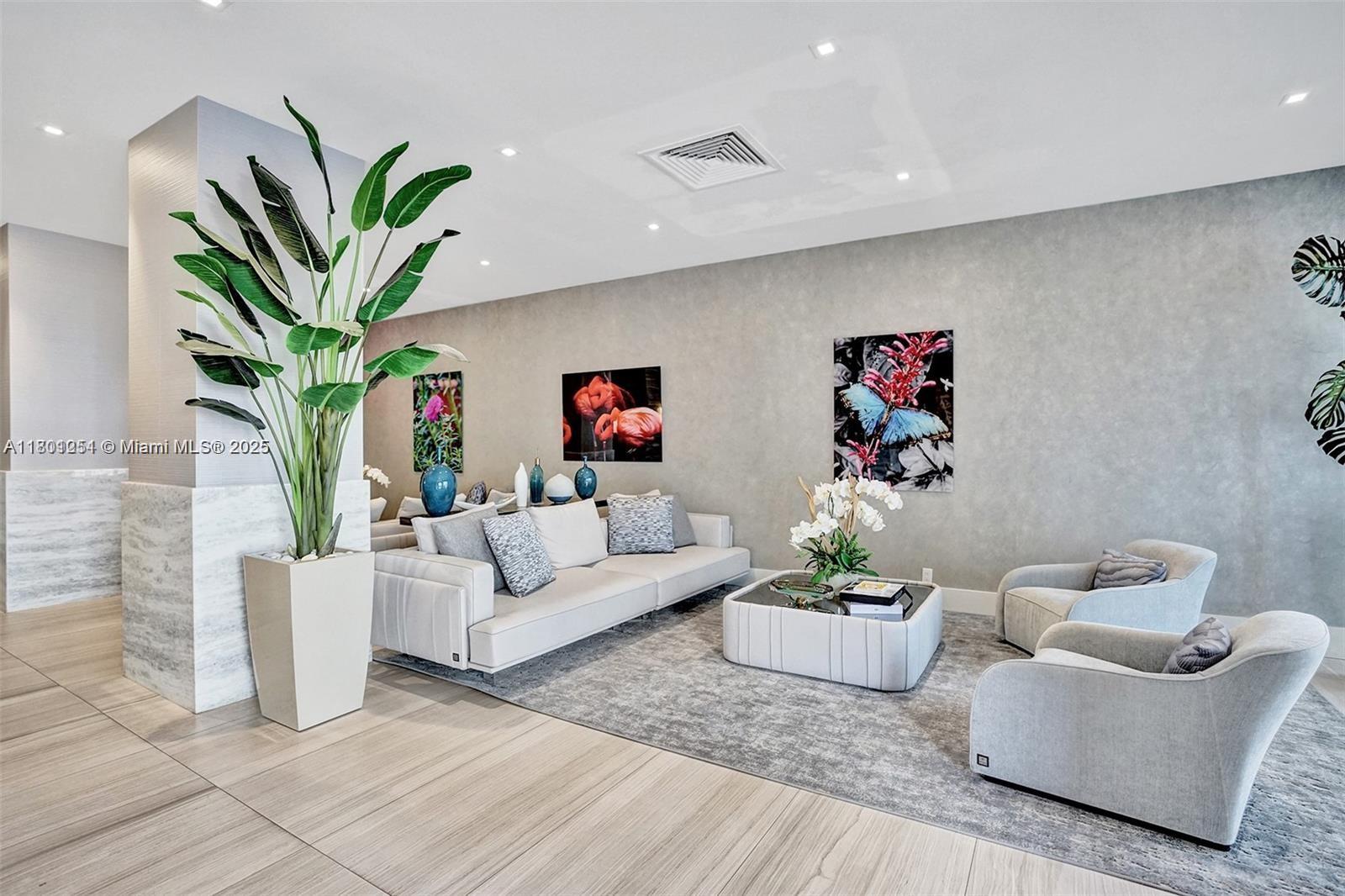 CATANIA CONDO - Residential Lease