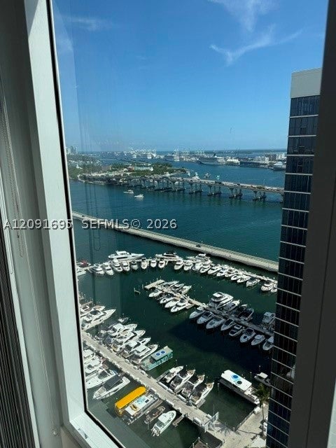 1717 N Bayshore Dr 3246