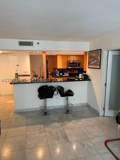 1717 N Bayshore Dr 3246