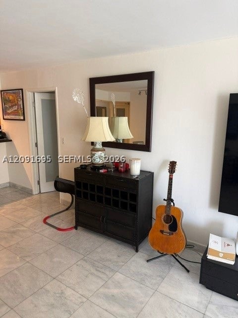 1717 N Bayshore Dr 3246