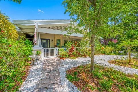 400 5th Avenue S Other City - In The State Of Florida FL 34695