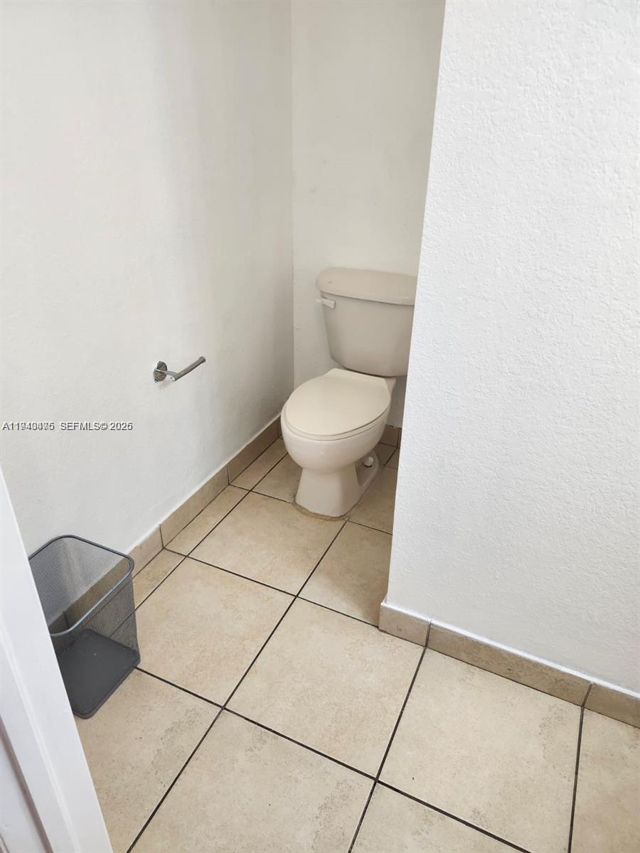 KENDALL BREEZE - Residential