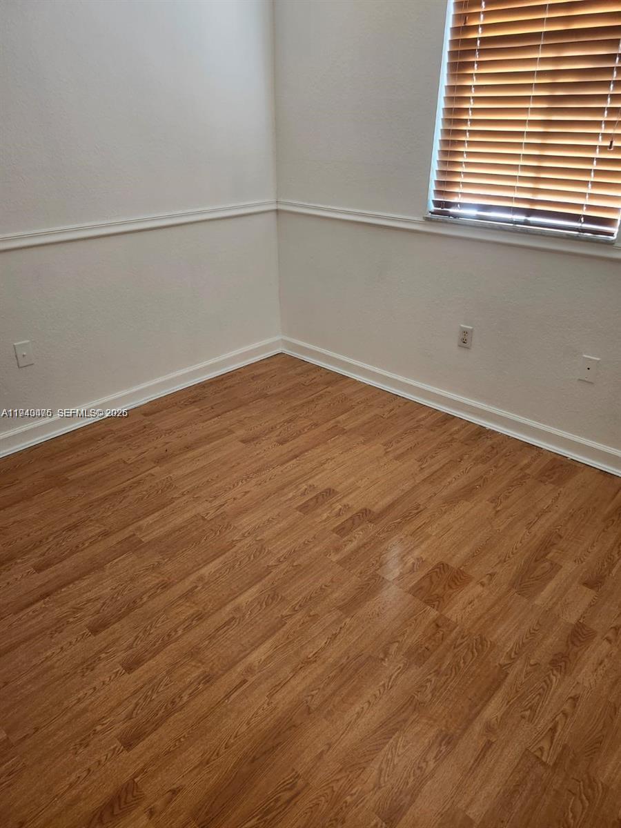 KENDALL BREEZE - Residential