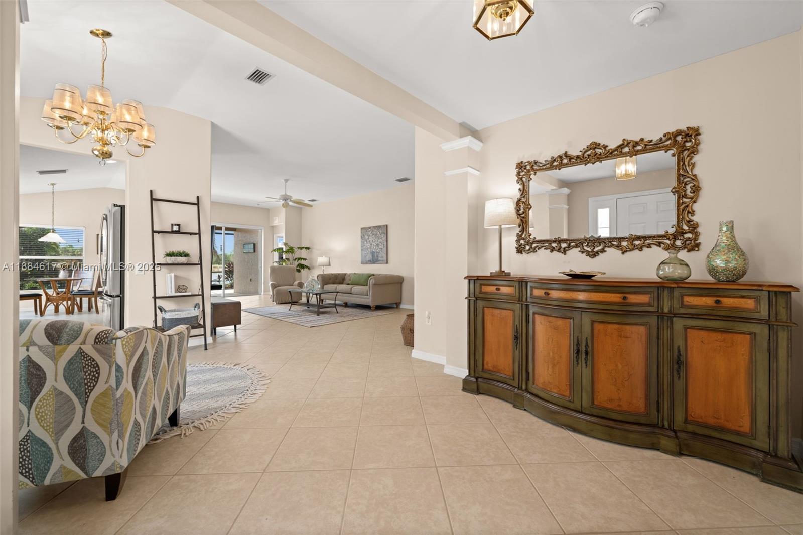 MAJESTIC POINTE - Residential