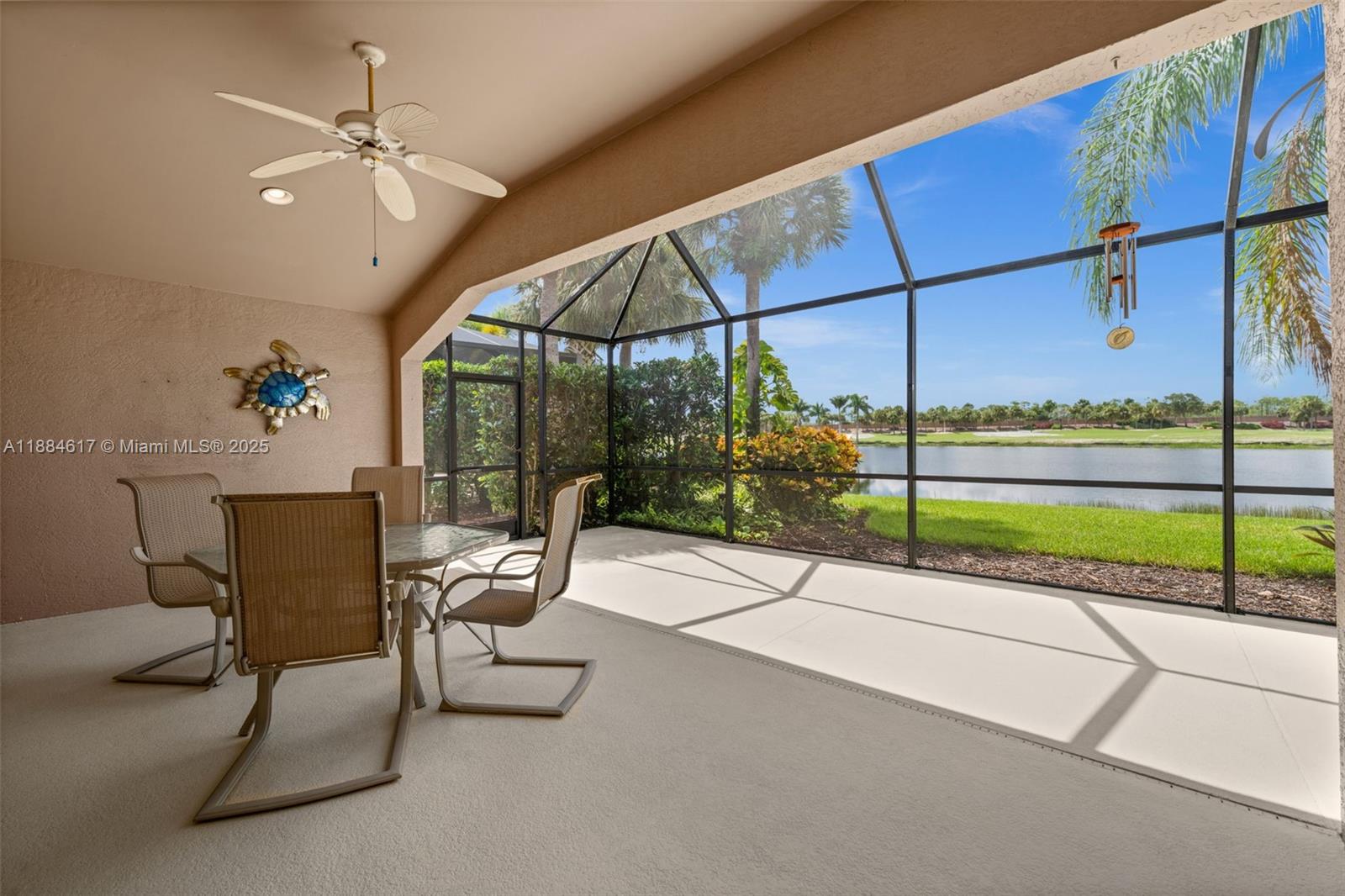 MAJESTIC POINTE - Residential