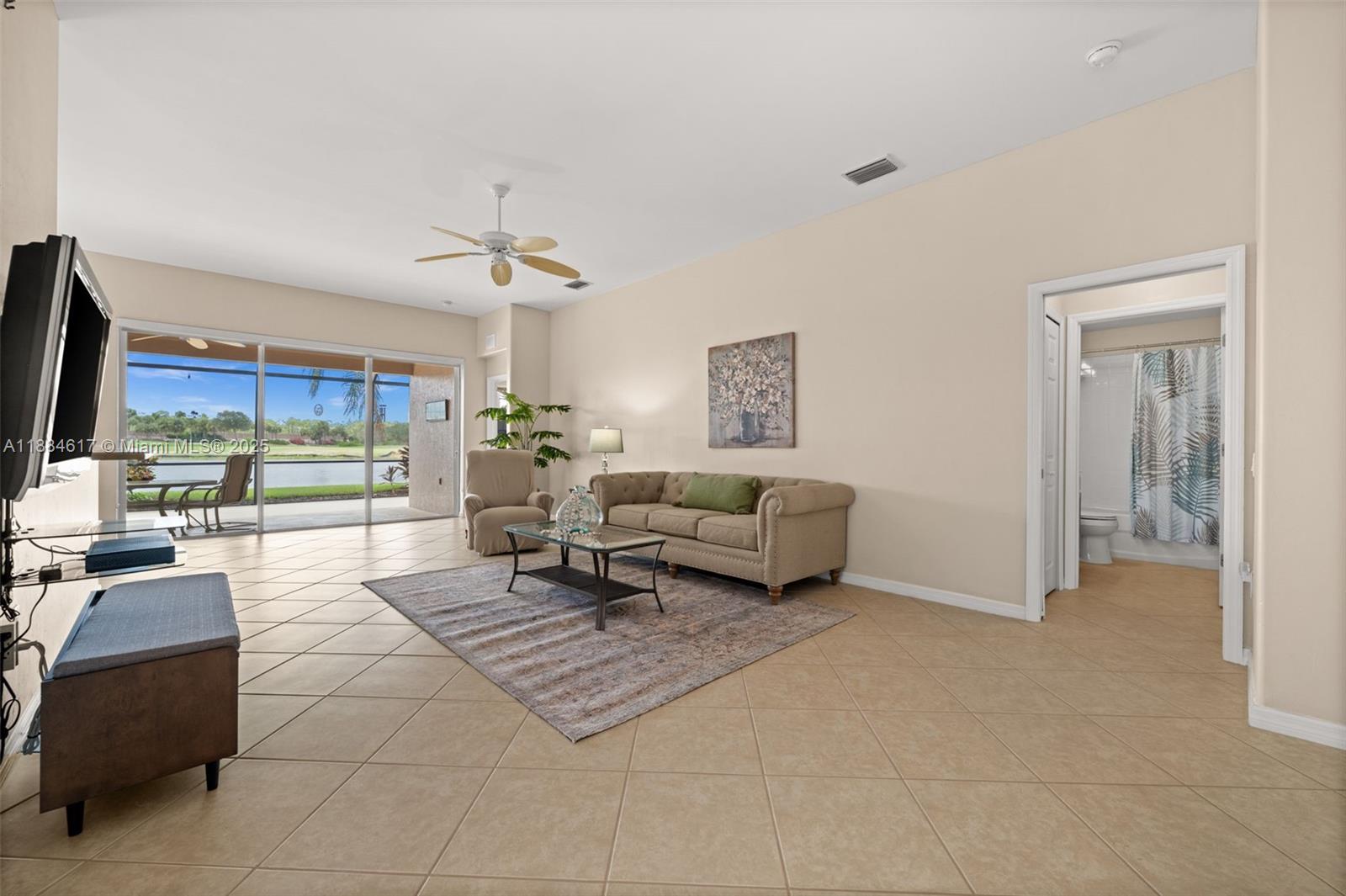 MAJESTIC POINTE - Residential