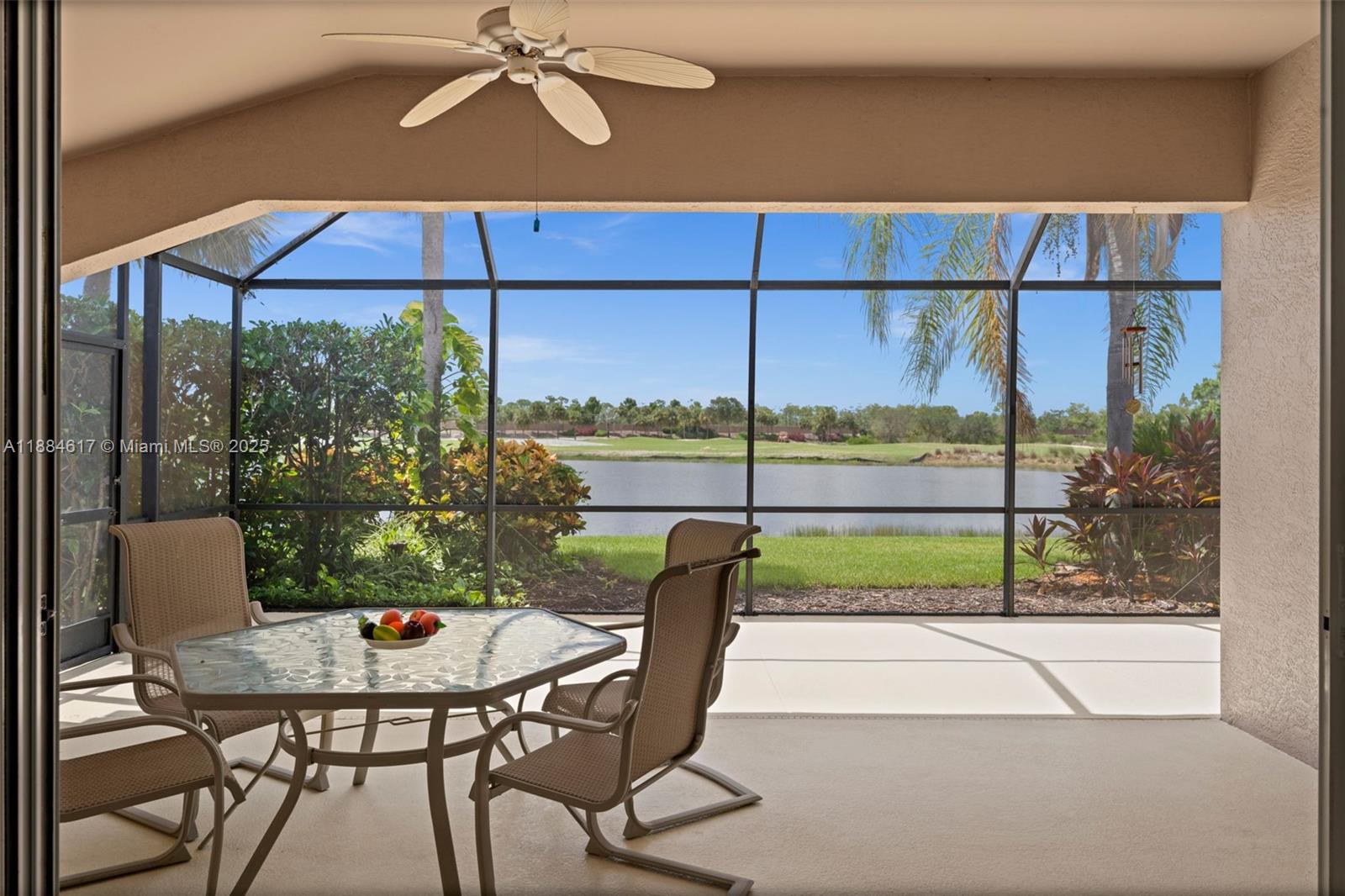 MAJESTIC POINTE - Residential