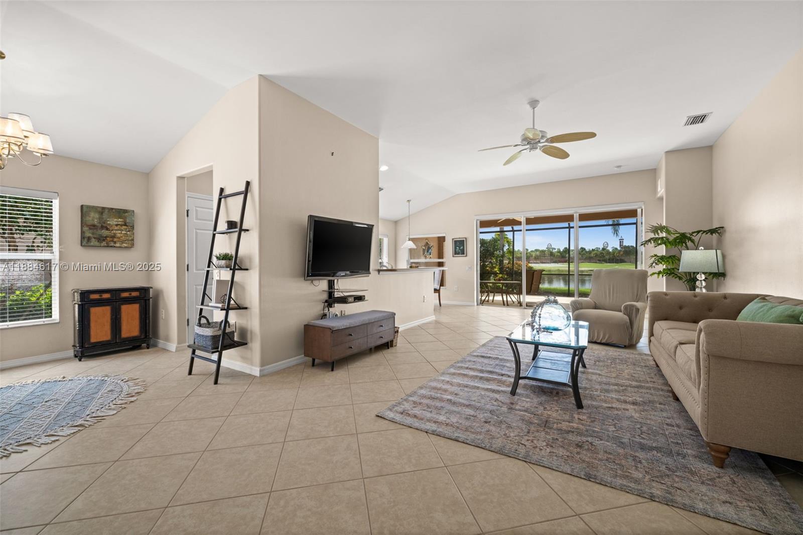 MAJESTIC POINTE - Residential